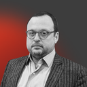 Alexander Kolyandr