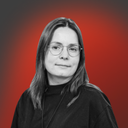 Alexandra Prokopenko
