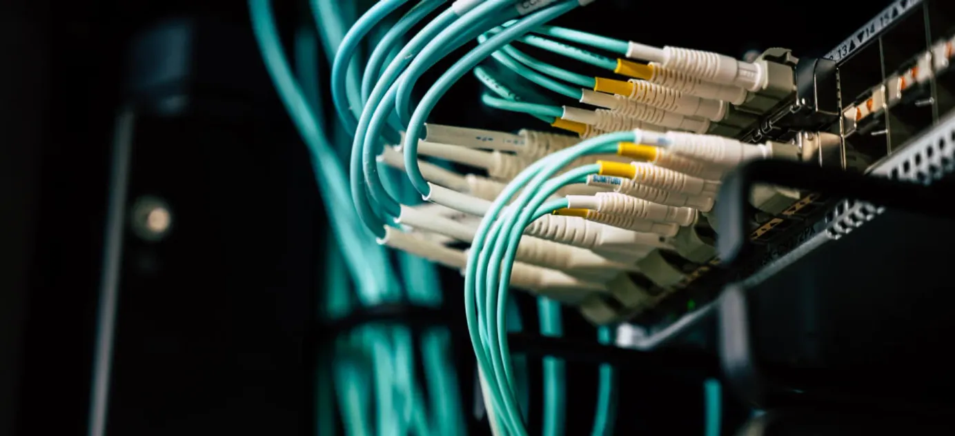 Comment les alliés de Poutine profitent des fermetures d'Internet | The Bell