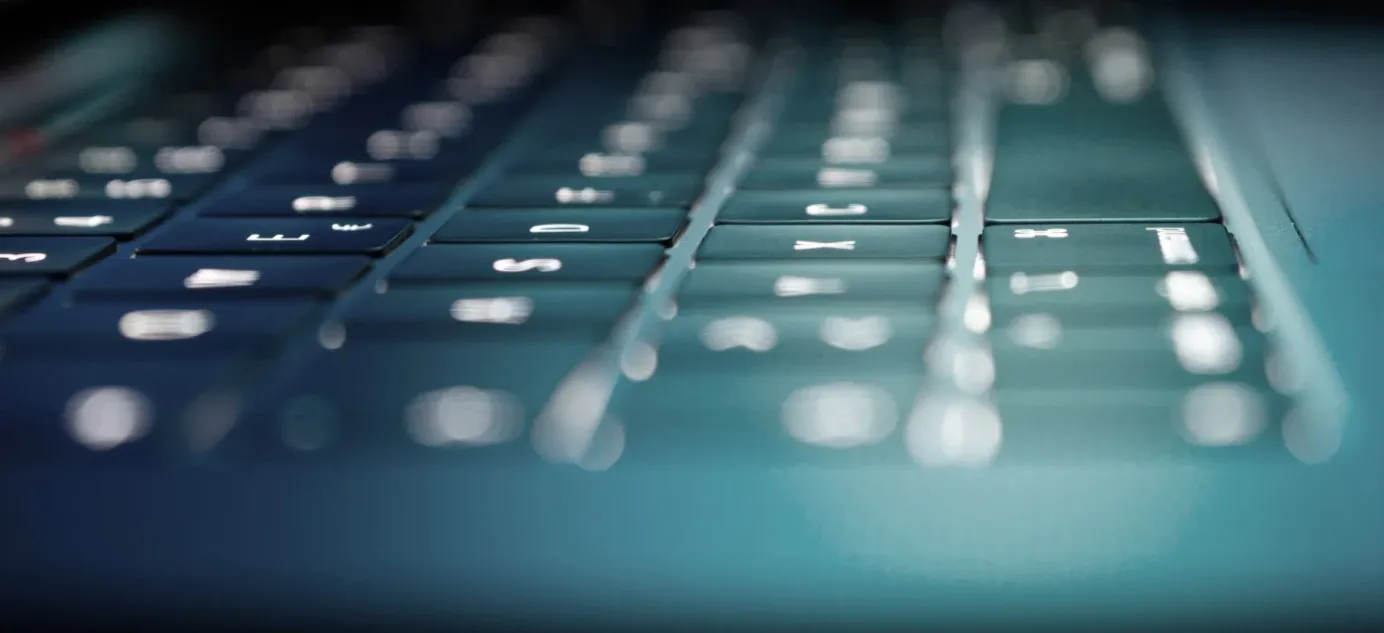 Abattage d'une vache sacrée : Comment le secteur des technologies de l'information a perdu ses avantages fiscaux | The Bell