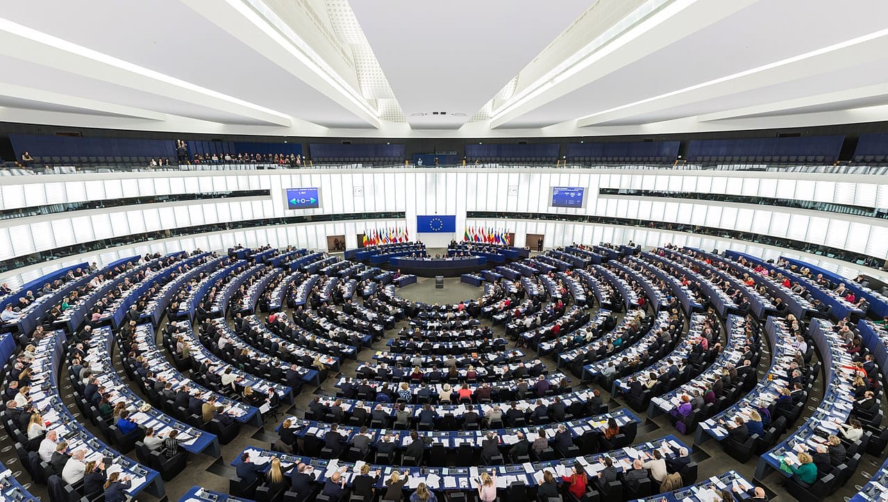 Les sanctions se divisent | The Bell
