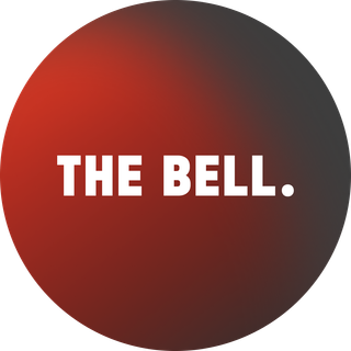 The Bell
