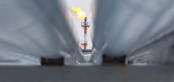 Trump sanctionne le pétrole russe : Qu'est-ce que cela signifie ? | The Bell de l'énergie