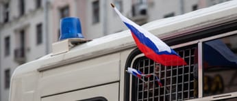 Comment la Russie exploite les banques occidentales pour réprimer les critiques du Kremlin